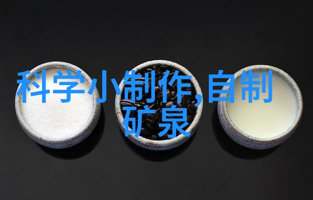 屠宰设备高效畜牧业的关键