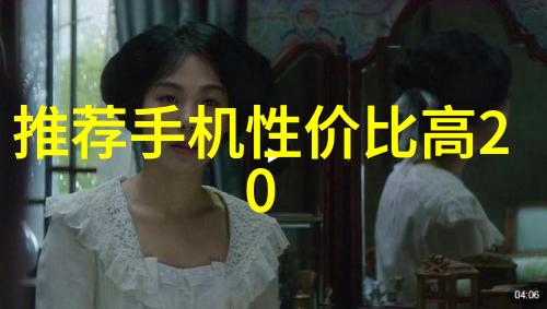 塑料反应釜与金属反应釜相比有什么优势和劣势