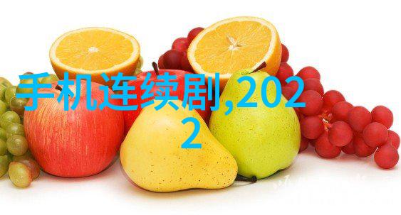 电子废弃物的新生二手设备回收网的奇迹