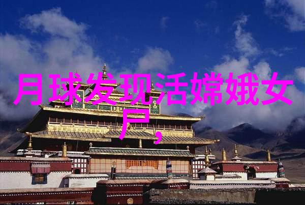 化工包衣机械高效与环保的现代化工生产