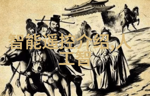 如何评估丝网制品有限公司产品质量
