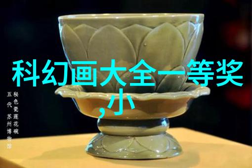 甜蜜触手可及揭秘蜜爱直播APP下载官方下载微信版背后的故事