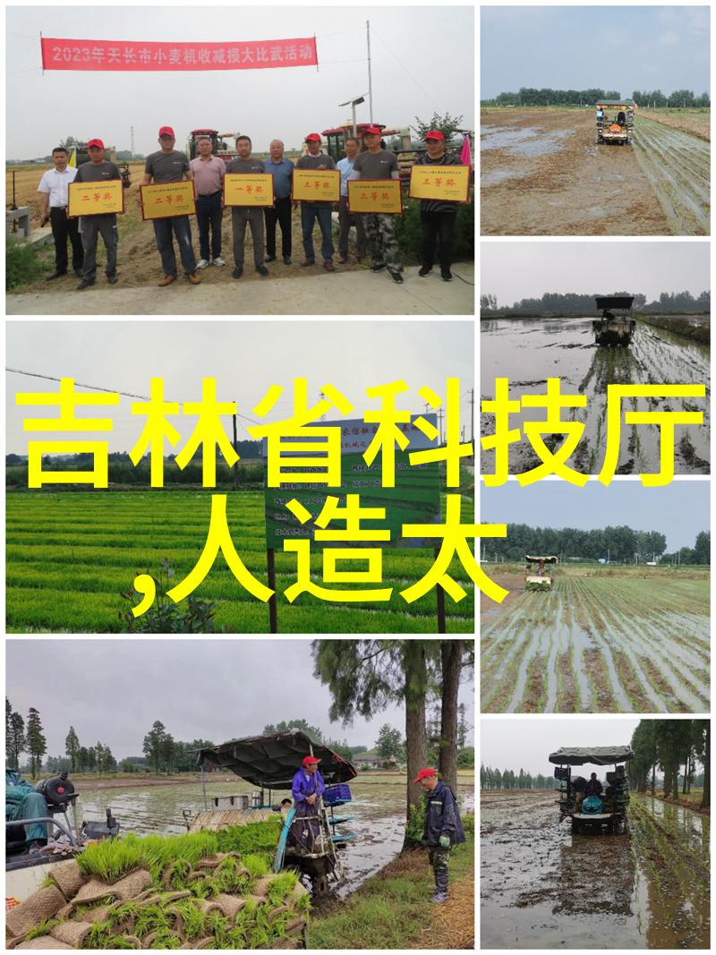 华为智能眼镜二代和三代区别我来告诉你它们的秘密差异