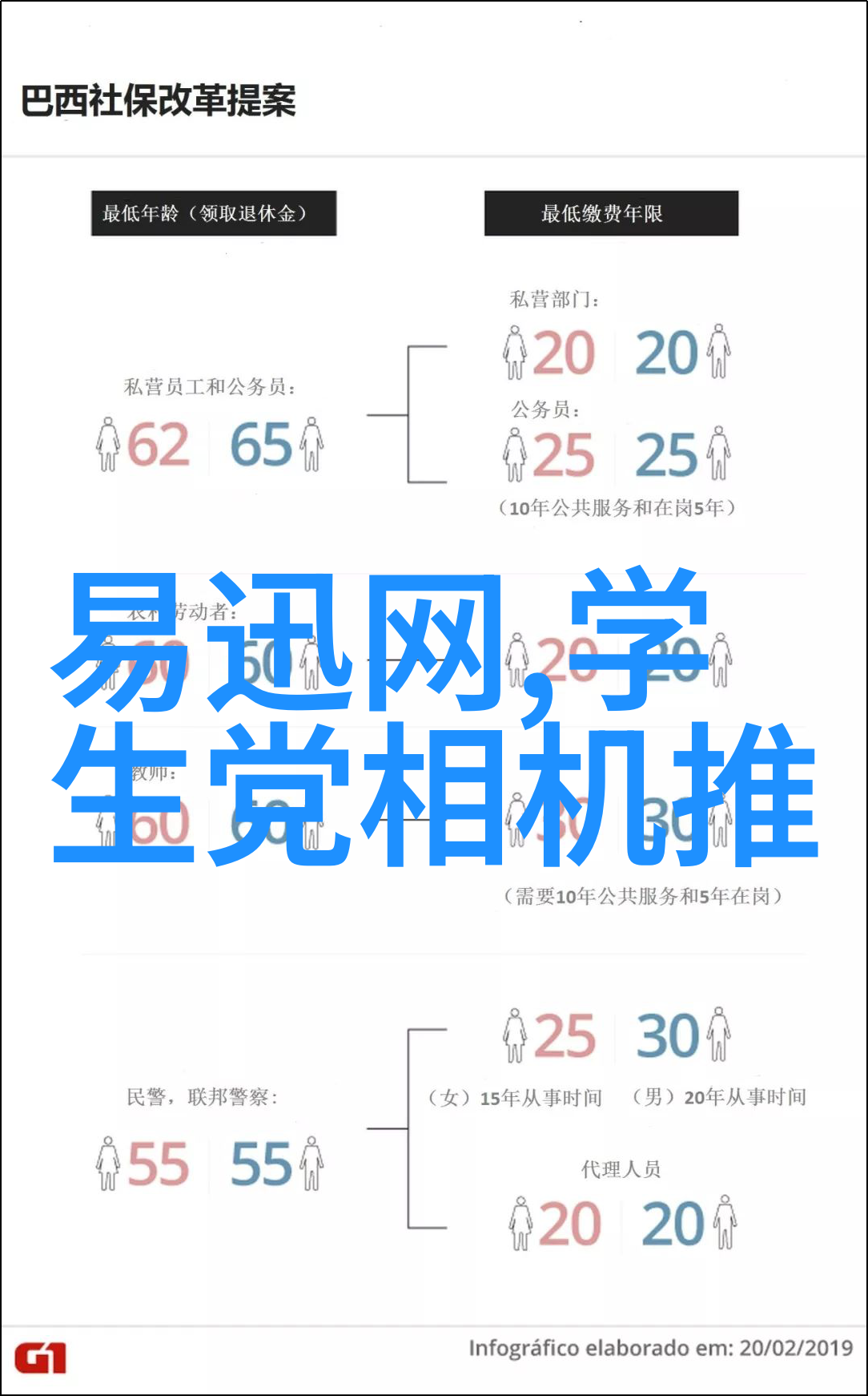 化工反应釜工作原理我的实验室小伙伴们你准备好了吗