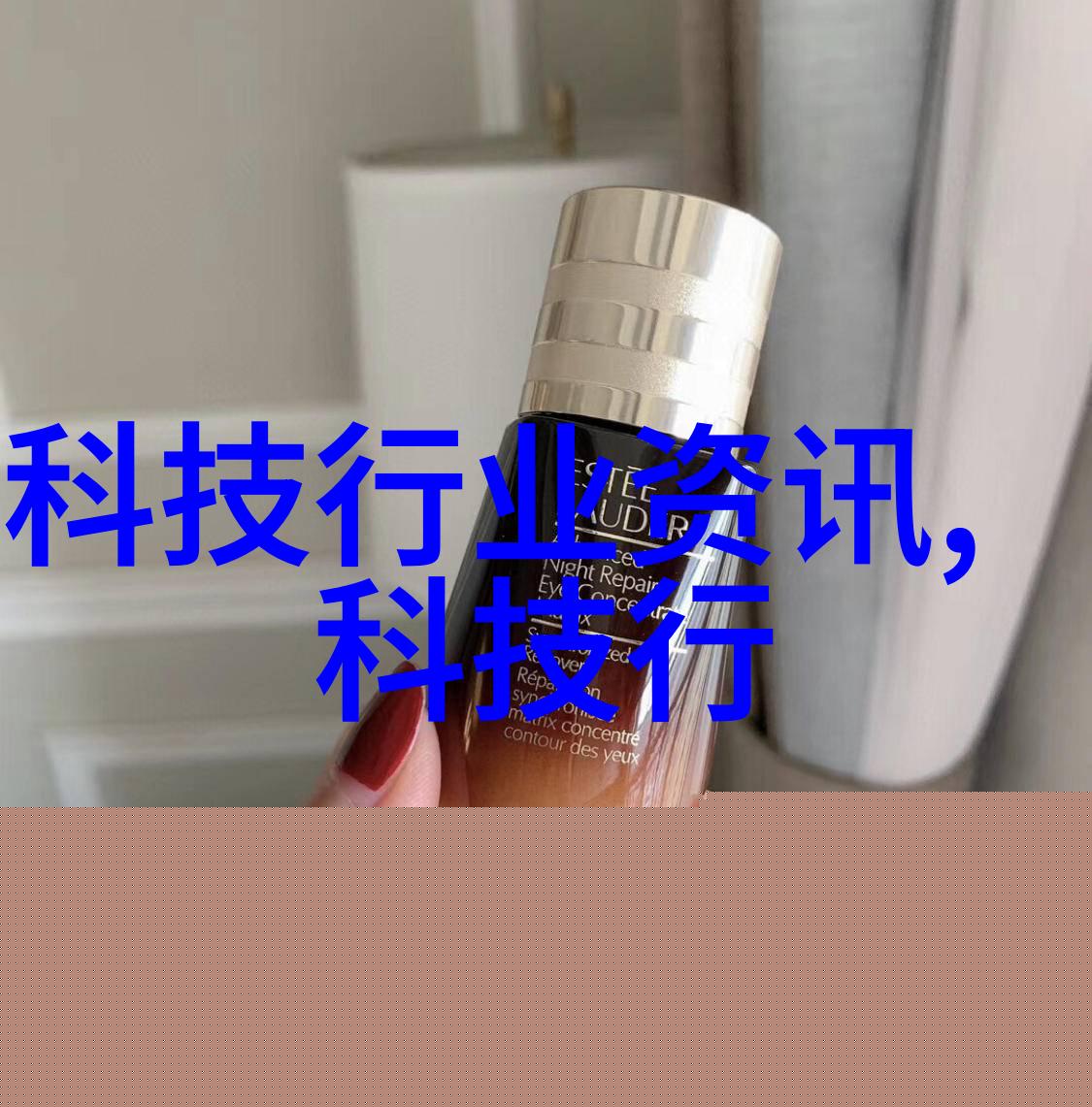 冷库制冷设备故障时应如何快速恢复正常工作状态