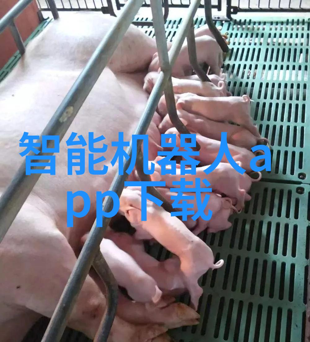 家居装饰-书柜知识的守护者与美学的见证者