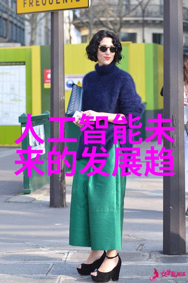 呼吸安全的守护者探索环氧乙烷灭菌口罩的奇迹