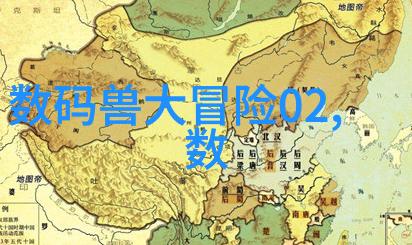 机器心跳压力爆发沉默的实验室里隐藏的秘密