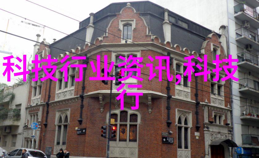 精品一卡2卡三卡4卡乱码精品视频 我是如何在网上找到了那些神秘的一卡视频的小秘密