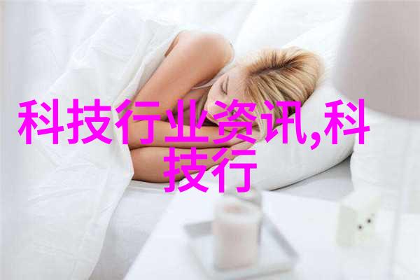HDPE管耐腐蚀吗能否用于海洋工程