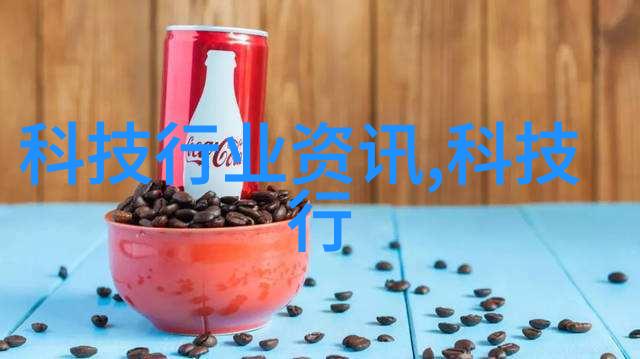 炮灸一次难忘的体验我的身体变得更加健康了