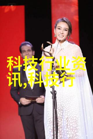 如何掌握高效的装修销售话术技巧