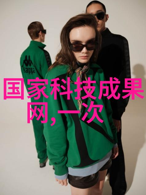 专业制剂室压片机设备供应商确保药物成品的精确压制与高效生产