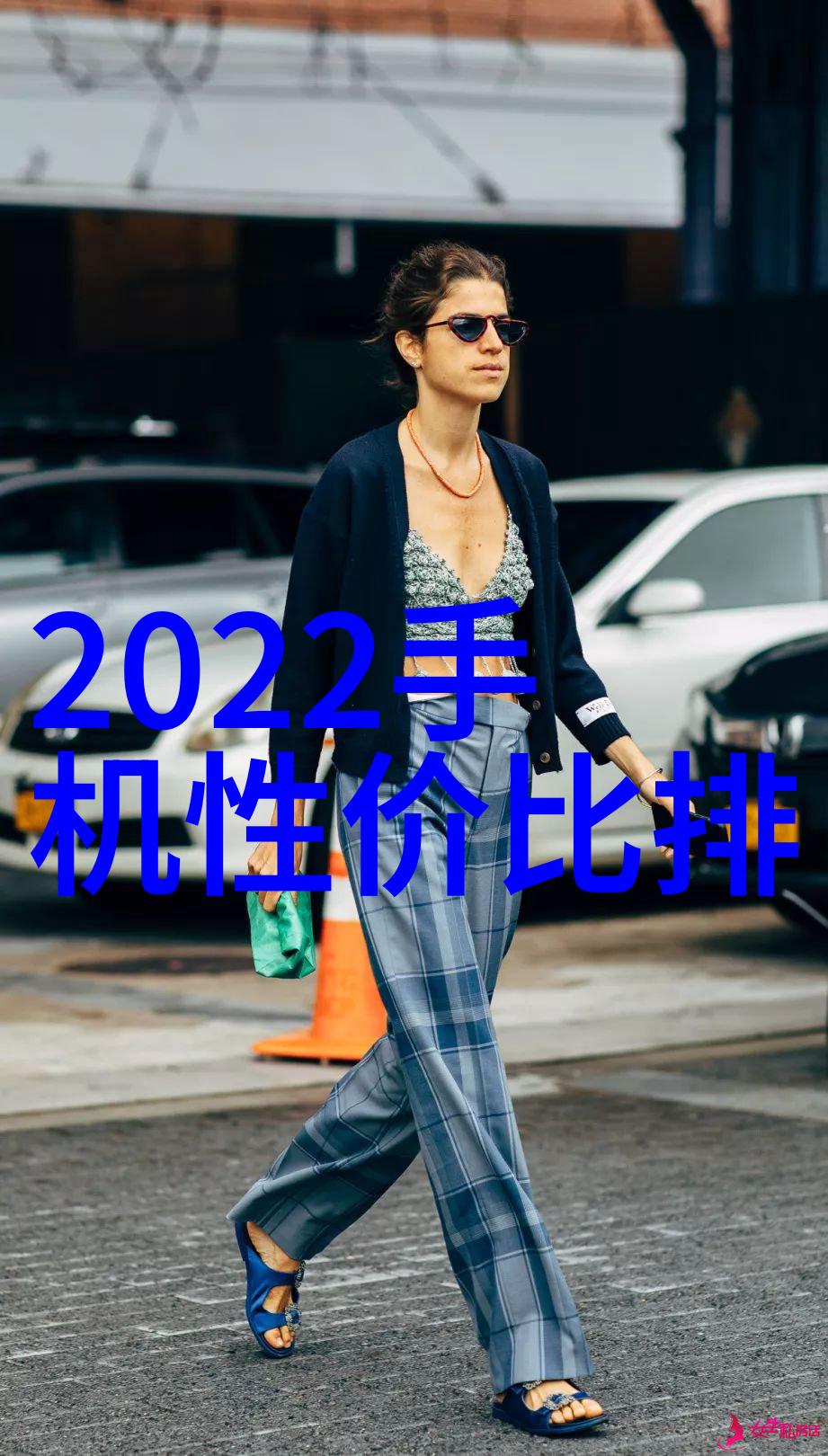 大侦探孔雀揭秘中式厨房里的暗杀计划