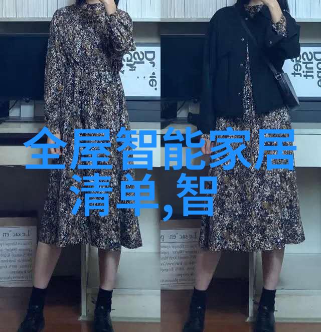 小型蒸汽发生器我是怎么用几块旧螺丝刀和管子做出自己的小蒸汽机的