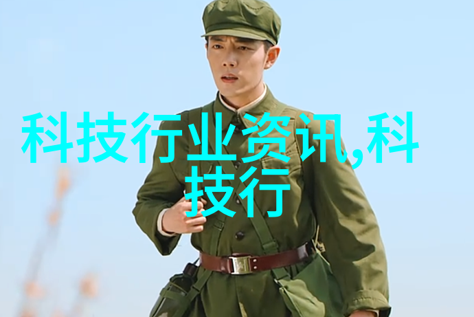 压花设备操作指南避免常见错误和维护技巧