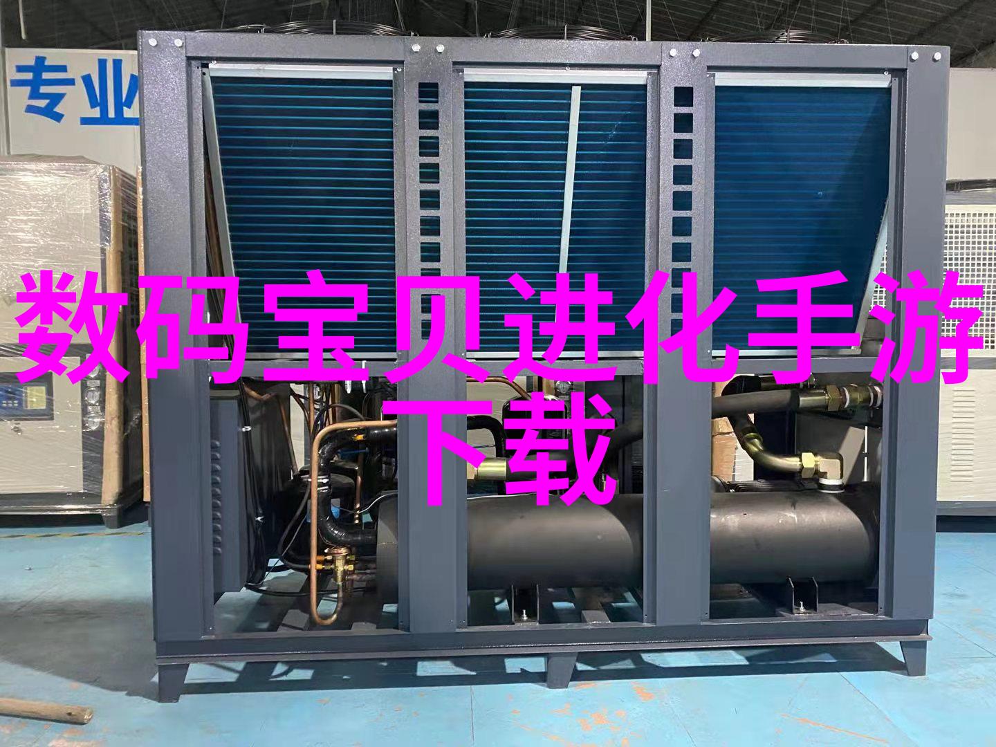 智能家居中的关键角色面板技术的未来发展方向是什么