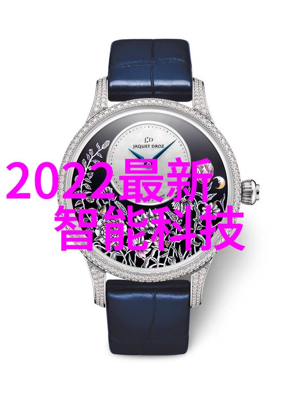 在实践上要怎样才能将新的视觉语言与古典美学完美结合起来呢