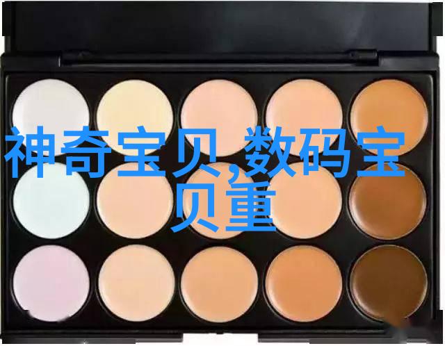 万能拉力机强大力量的灵魂多功能维修的不二选择
