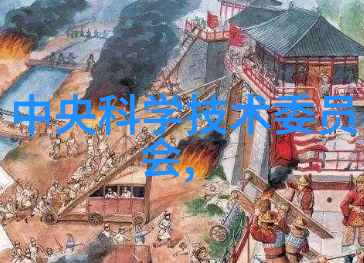 零部件百度百科全面的工业配件知识库
