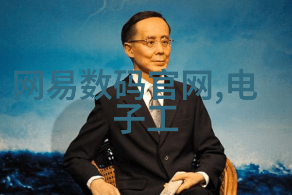 精准计算乳胶漆用量的科学与艺术