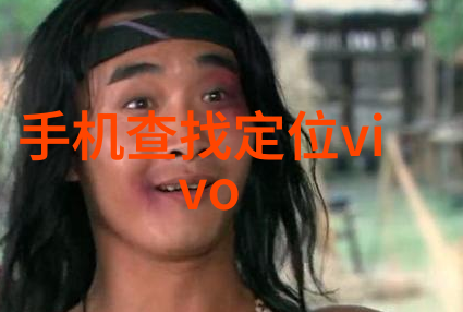如何确保医用水处理系统的安全性和可靠性