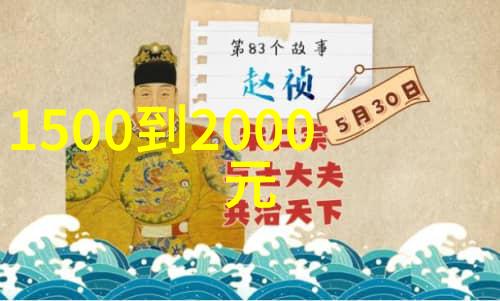 离心风机型号及参数大全详细介绍各种离心风机的规格和性能数据