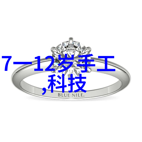 化学物流的奇妙旅程化工输送设备的笑料与挑战