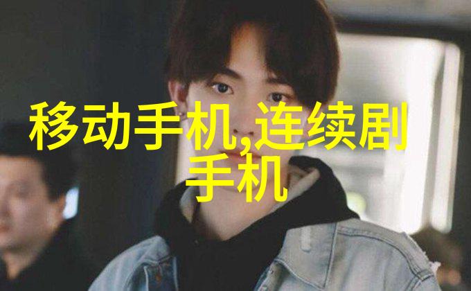 家居美学-温馨雅致现代卧室装修图设计灵感