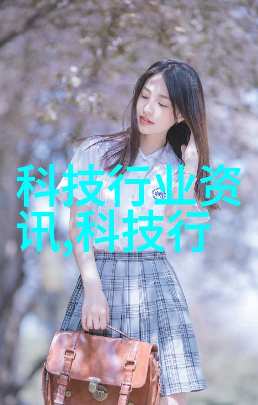配件购买我的小物大事记