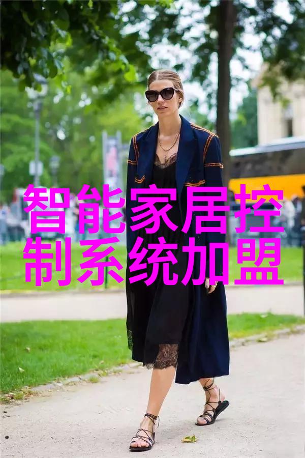 不锈钢波纹管制造工艺我来告诉你从原料到成品一步步把不锈钢波纹管做出