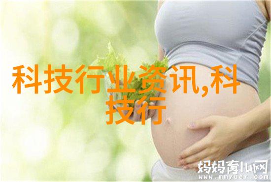 管道人才网最新招聘 - 行业领先者寻求卓越管道人才网最新招聘展会