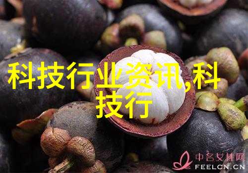 卫生级隔膜泵在食品饮料行业的应用与优势