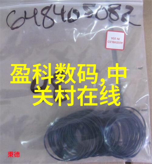 春日绽放梦幻假花的诗意篇章