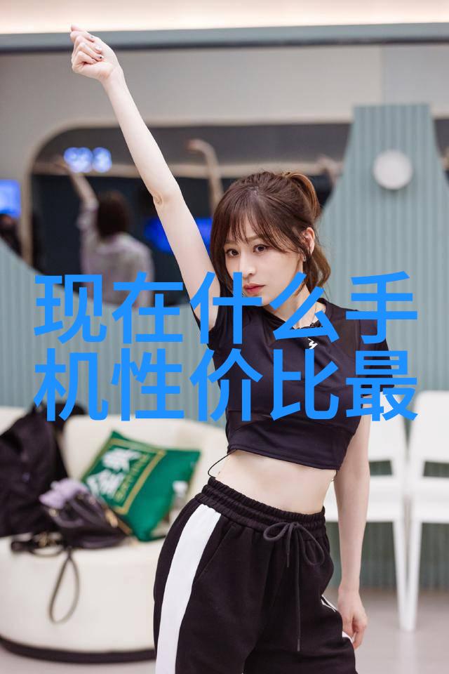 现代医疗领域中注射剂机械的发展趋势