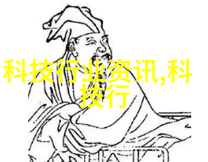 废气净化设备除尘设备我的家园的新希望