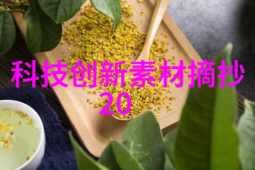 夏日江畔的虚拟轰动追踪i车季的奇幻词汇