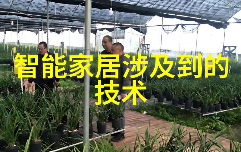 小户型也能有大气感看这些精致的2012年小卧室装修案例