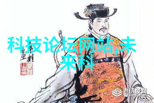 波纹不锈钢填料工业领域的选择与应用