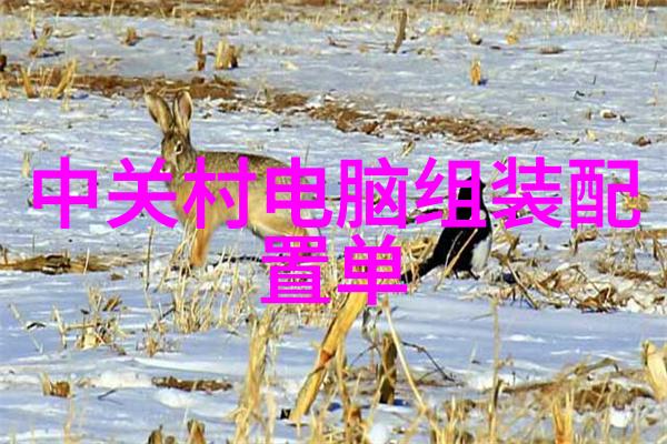 化工设备安全管理体系建设与实践应用
