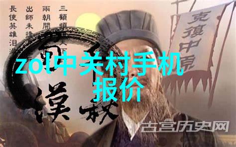 化工多功能机提升生产效率的终极解决方案