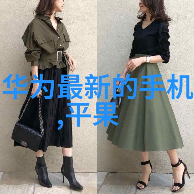 塑料反应釜制造商高品质化学设备生产厂家