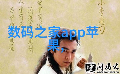 家居美学-客厅装修效果图大全图片创意灵感一网打尽