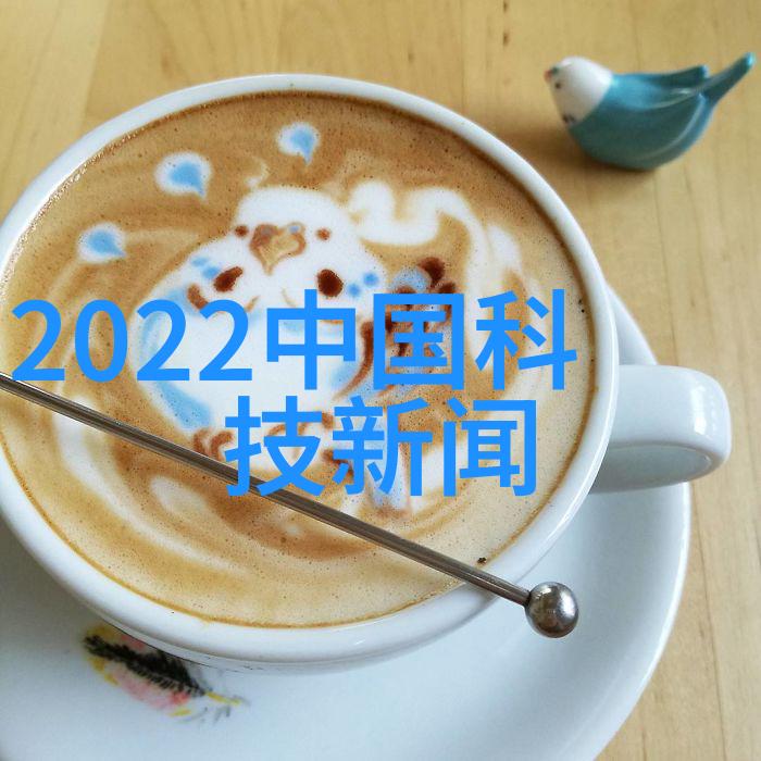 化工蒸汽生产系统的关键设备