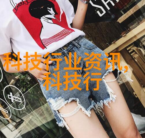 减速机生产过程中安全标准是怎样的