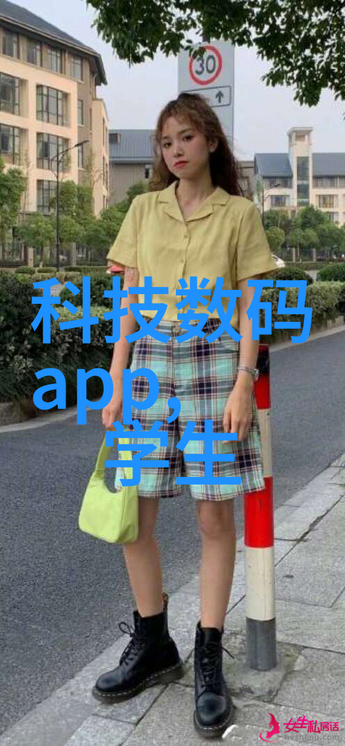 上海华联-上海华联股市表现上市公司的经营状况探究