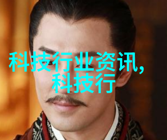 逆境中寻求解答三大新冠特效药的科学探究