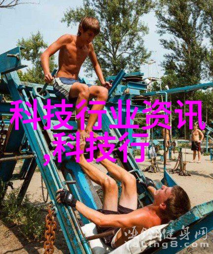 灭菌设备类型及其在医疗环境中的应用