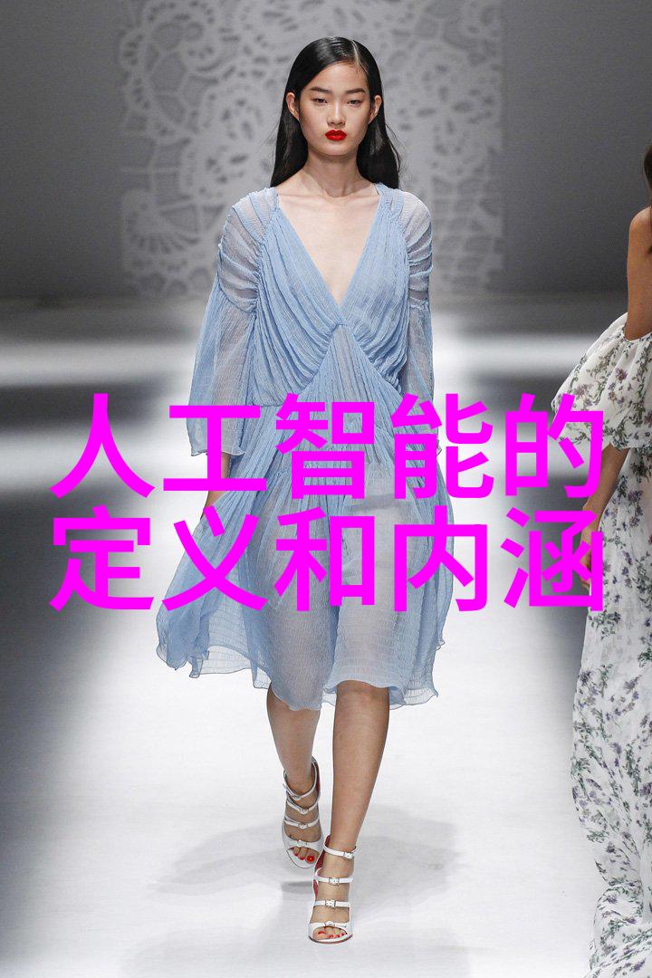 家居美学卫生间效果图的艺术与实用融合