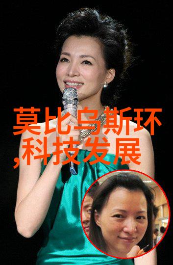 全屋中央净水器安装教程轻松打造健康家居生活